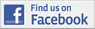Follow madball_ch on Twitter