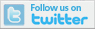 Follow madball_ch on Twitter