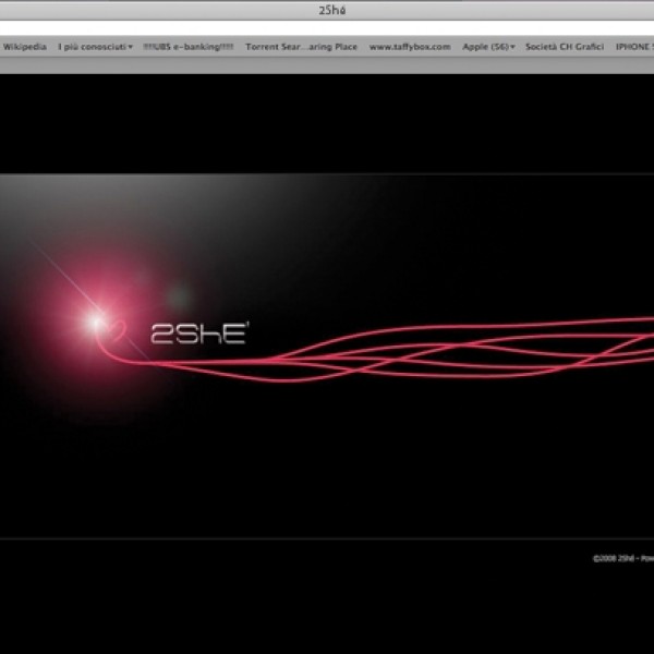 2she_homepage