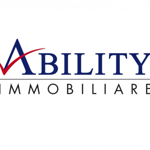 logo_ability