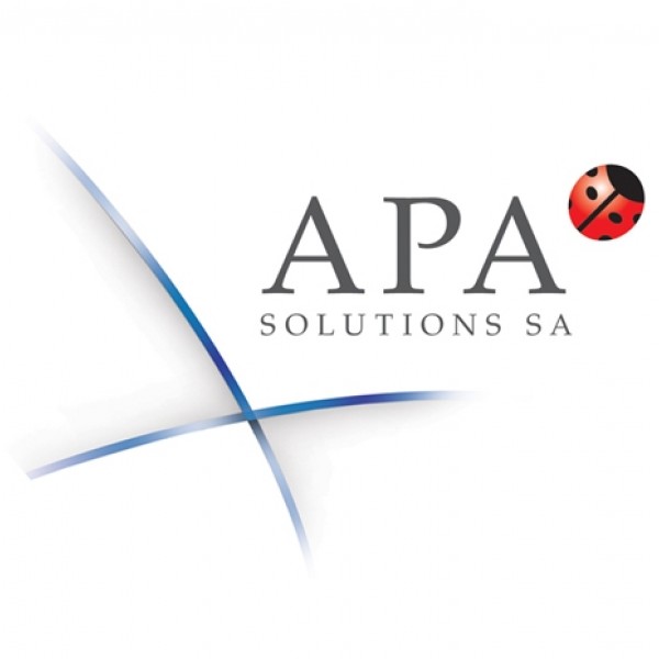 apa_logo