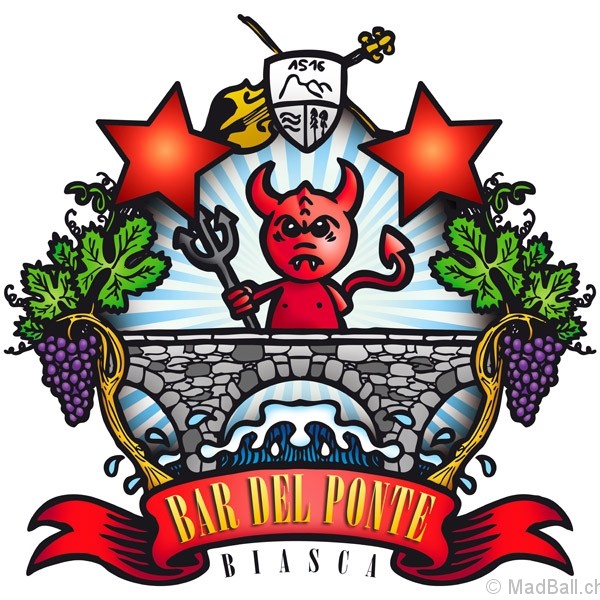 bar_ponte_logo
