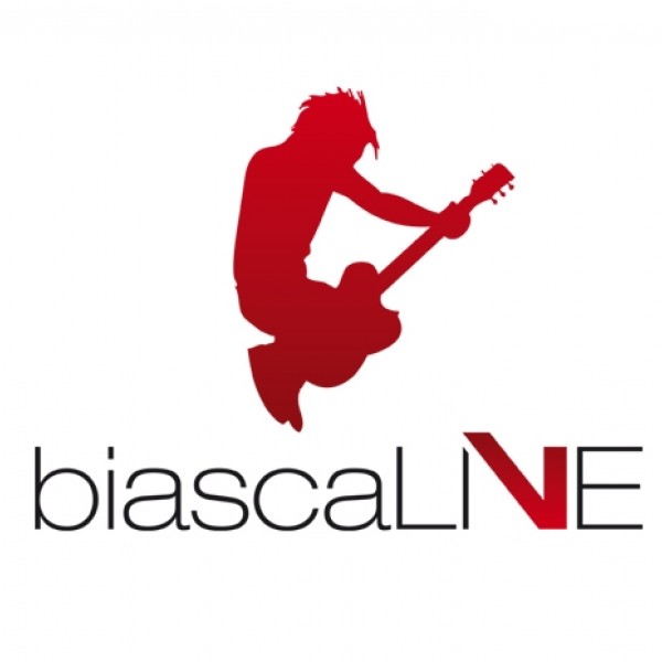 logo_biasca