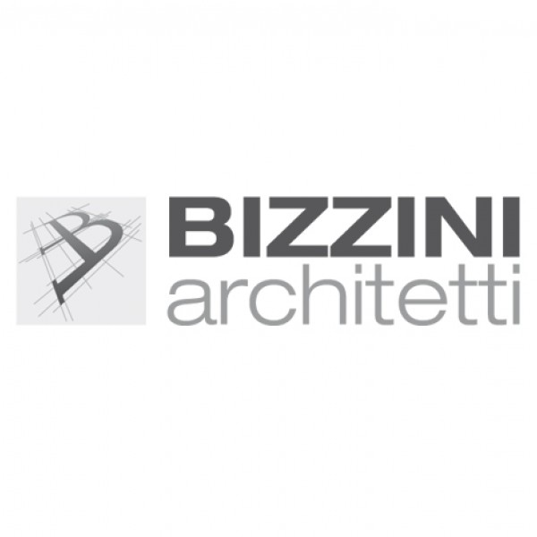logo_bizzini