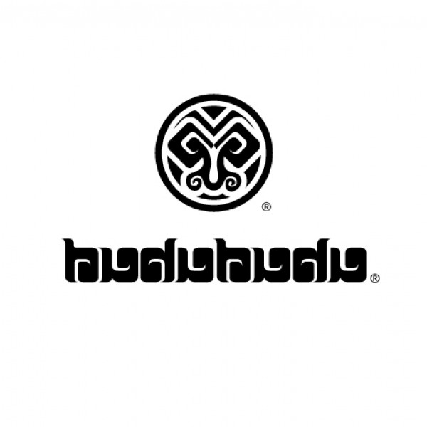 logo_budubudu