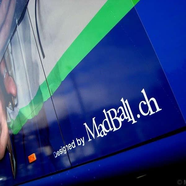 bus0