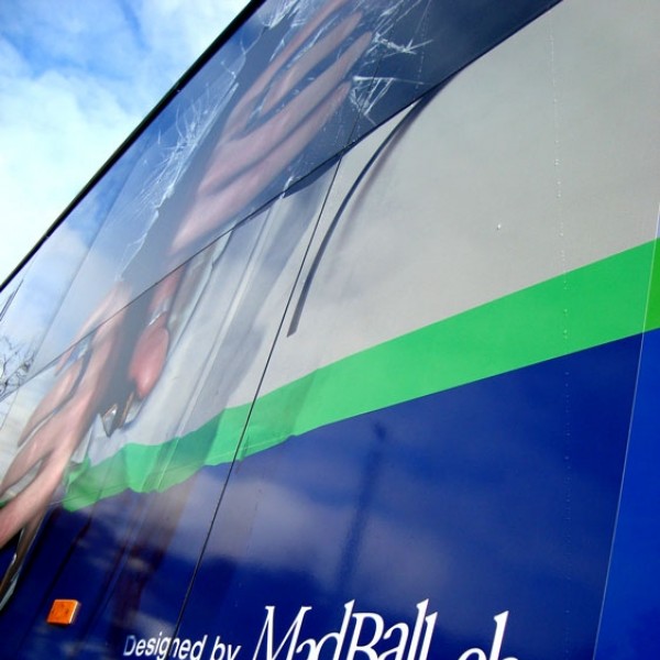 bus11
