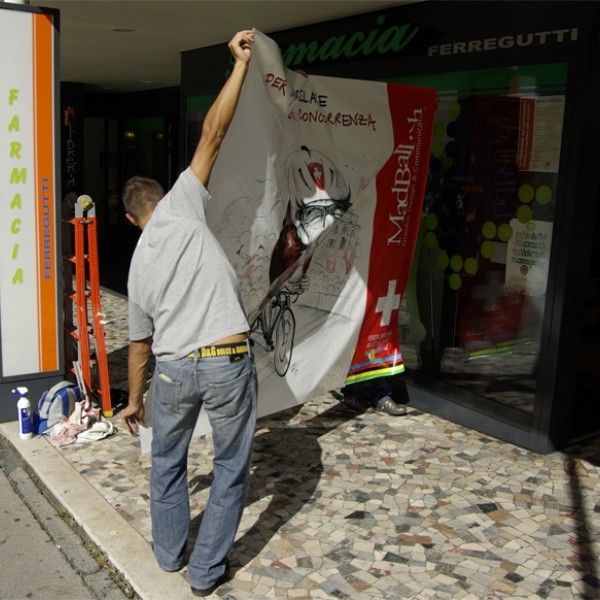 cancellara1