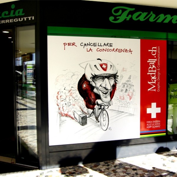 cancellara6