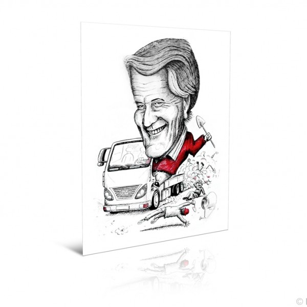 caricatura_camion