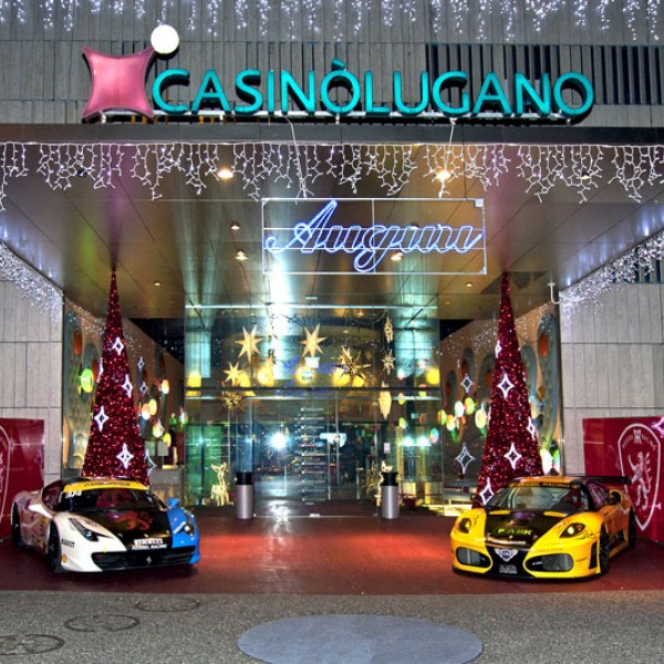 kessel_casino_lugano