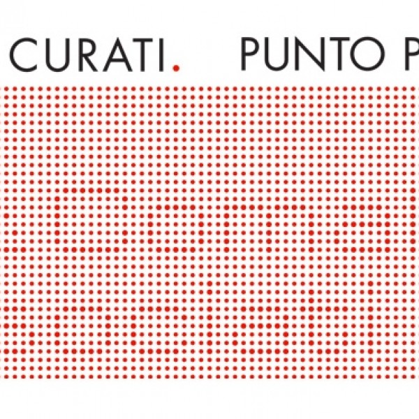 comal-3