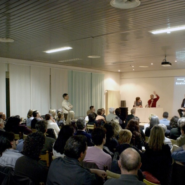 foto_serata1