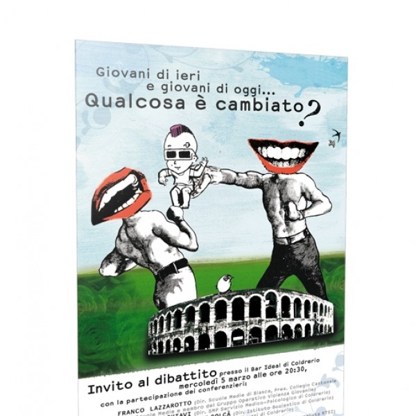volantino1