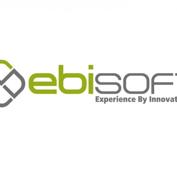 ebi_logo