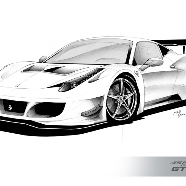 f458_gt3
