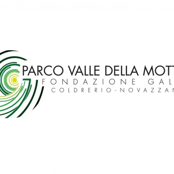 logo_galli