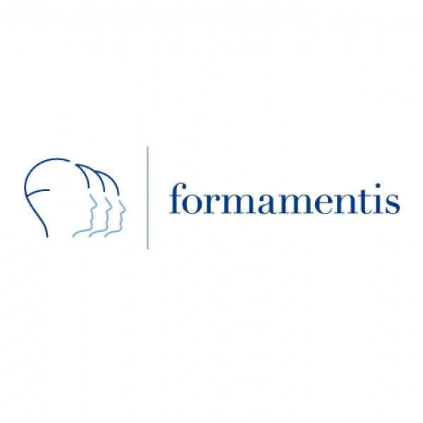 logo_formamentis