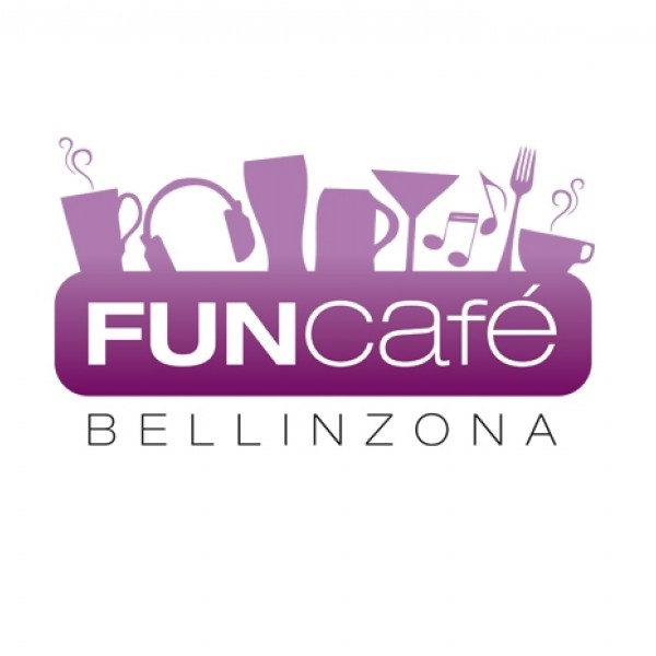 logo_funcafe