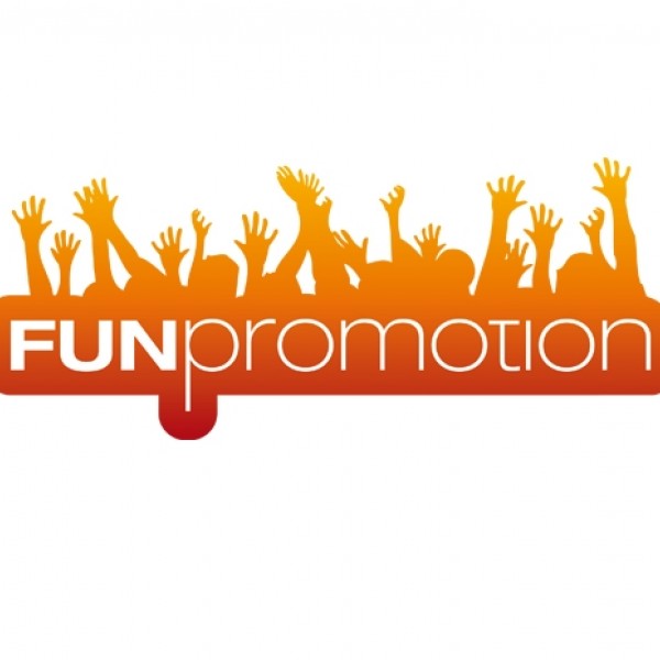 logo_fun