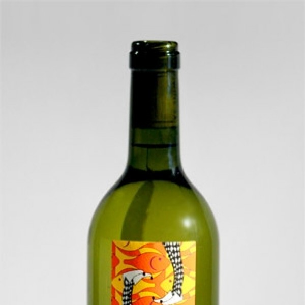 bottiglia_vino_bianco_giullare
