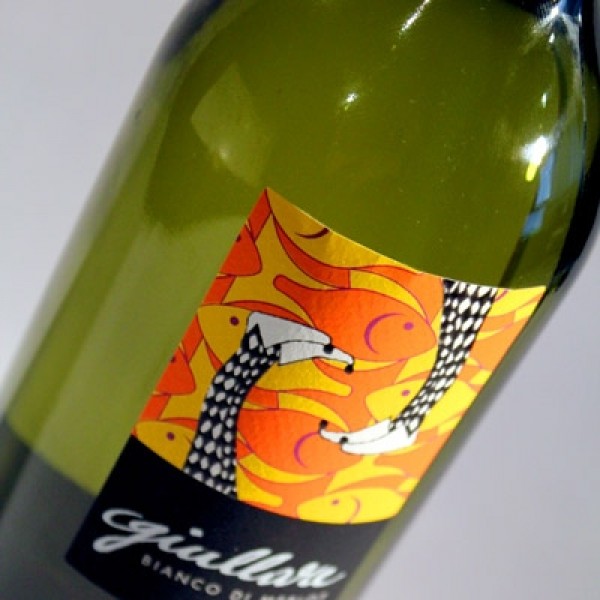 bottiglia_vino_bianco_giullare1