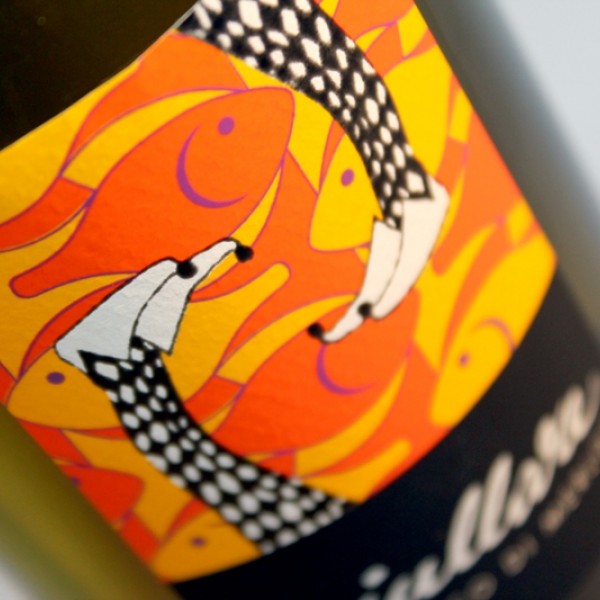 bottiglia_vino_bianco_giullare2