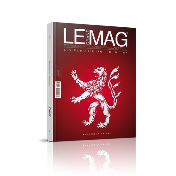 copertina