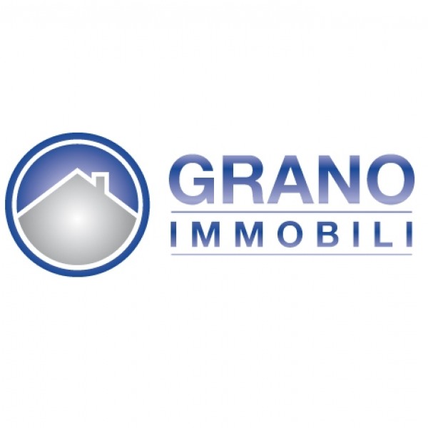 logo_grano