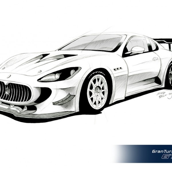 granturismo_gt3