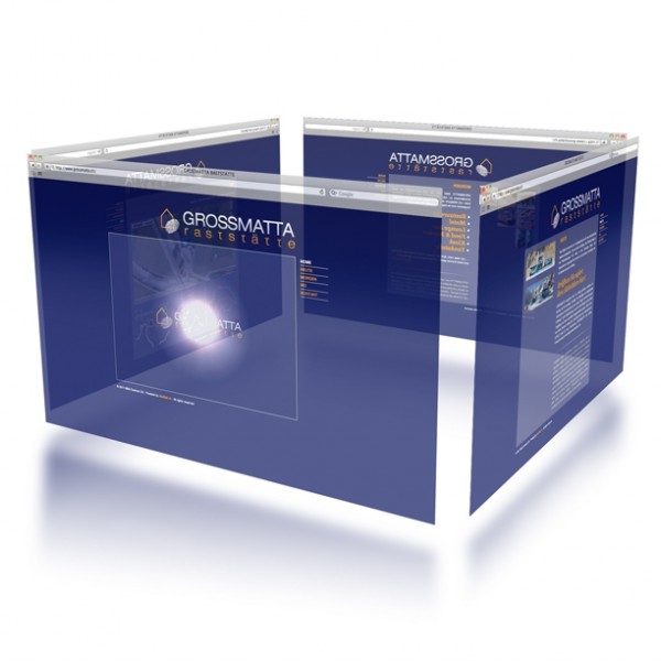 grossmatta_website