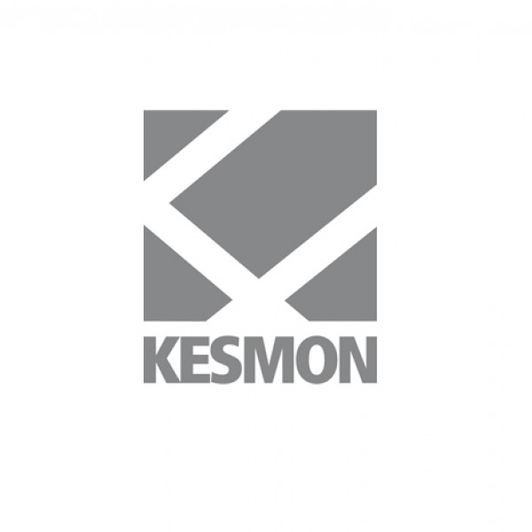 logo_kesmon