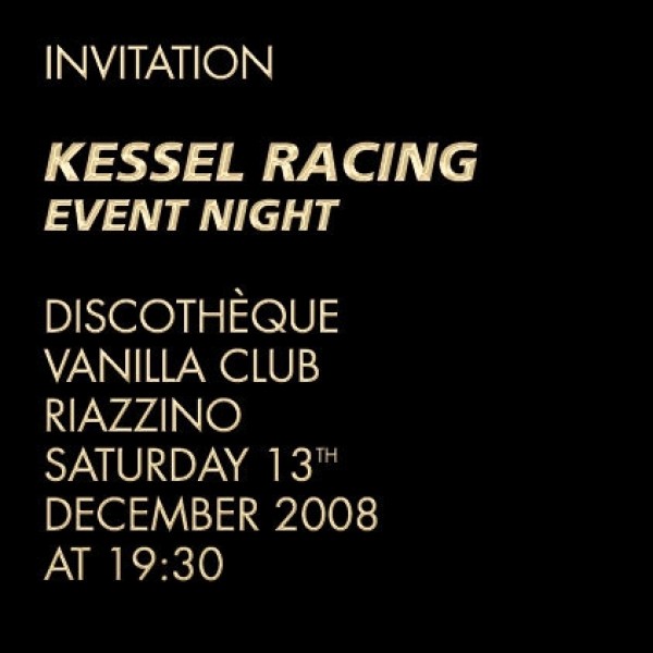 INVITO-DEF