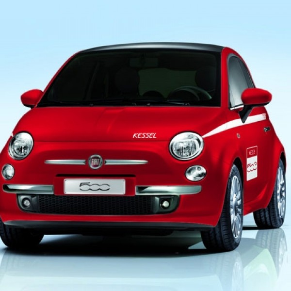 fiat1