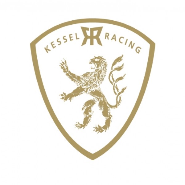 logo_kr