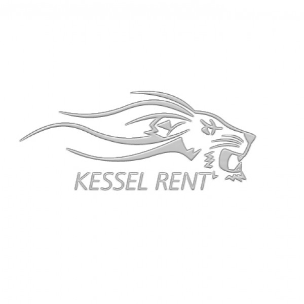 logo_krent