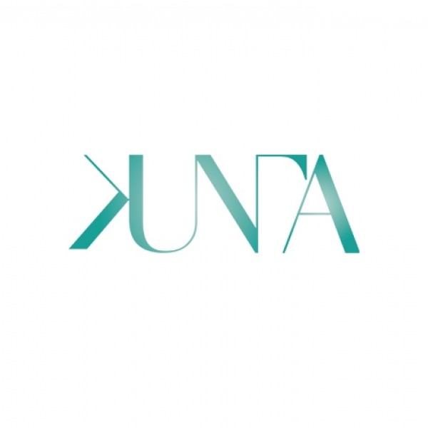 kunta_logo_0