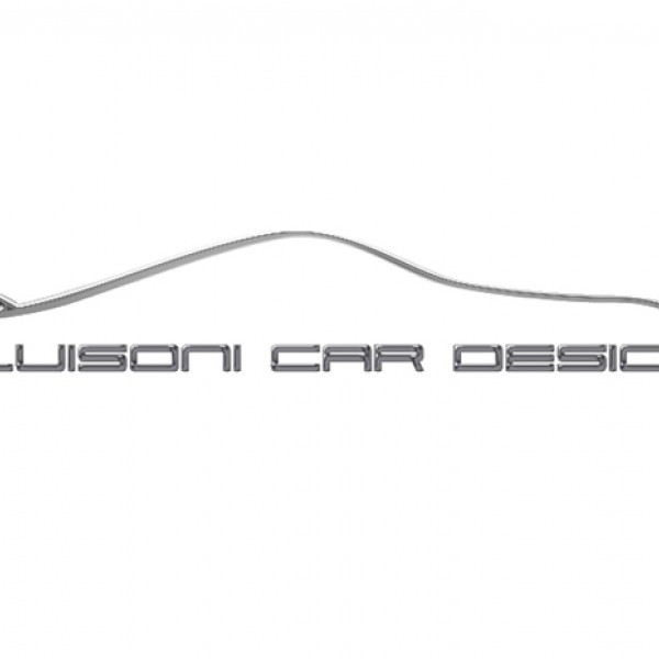 logo_luisoni