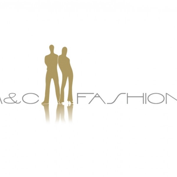 logo_mc