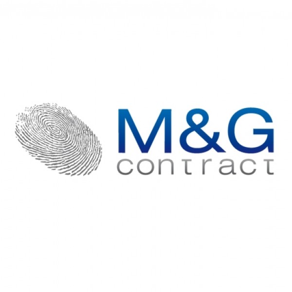 logo_mg