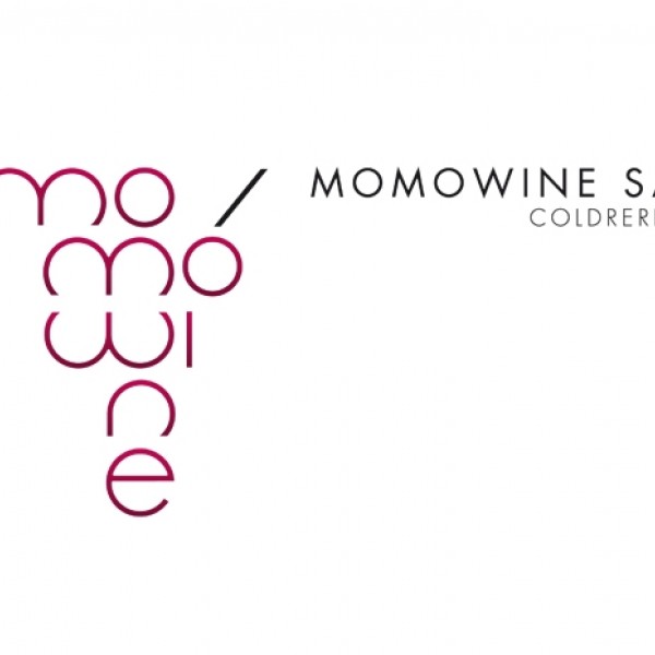 logo_momo_wine