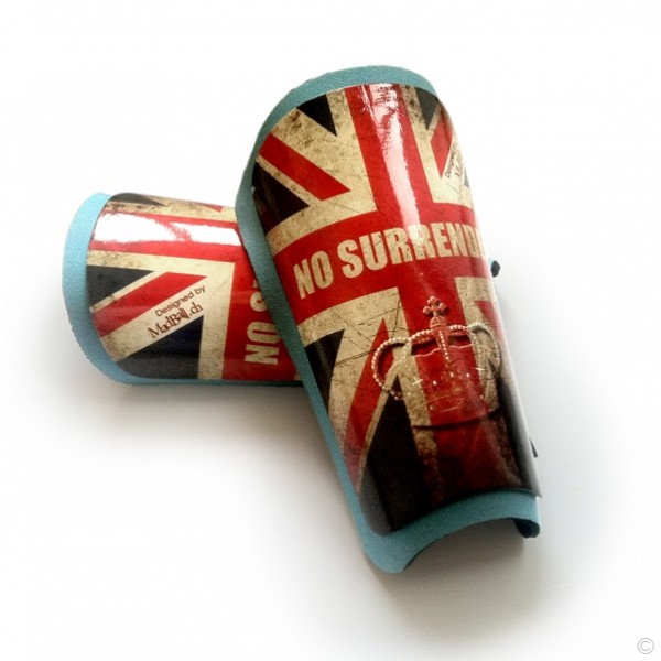 parastinchi_carbonio_england