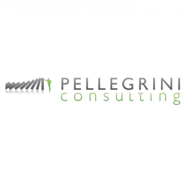 logo_pellegrini