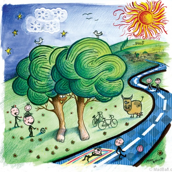 illustrazione
