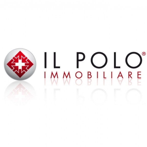logo_polo