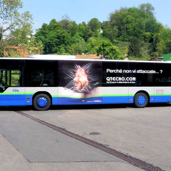 bus1