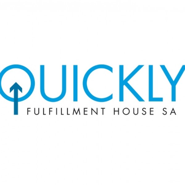 logo_quickly