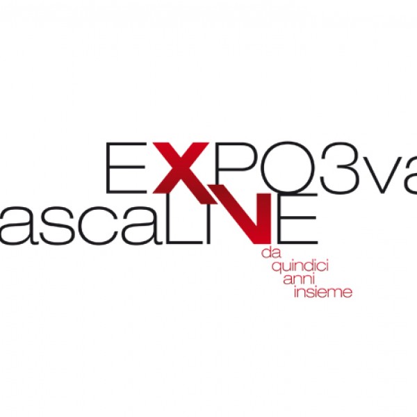 logo_xv