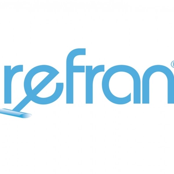 logo_refran