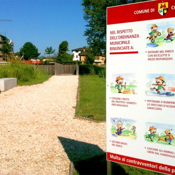 foto_parco
